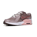 Nike Air Max Excee (Little Kid)