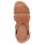 Kamik Sadiecross Dark Brown 11 B (M)