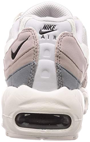 Nike Women's Air Max 95