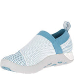 Merrell Bondi Stretch AC+ Women Blue Smoke