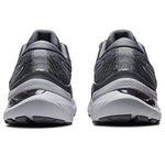 ASICS Gel-Kayano® 29 Metropolis/White 7 EE - Wide