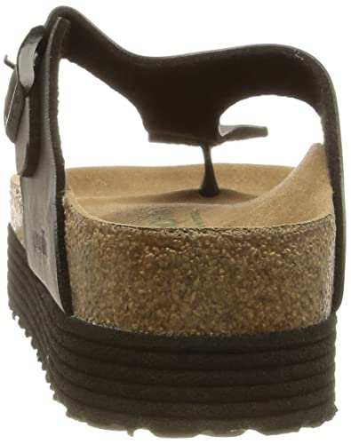 Gizeh Platform Vegan