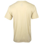 Nike mens Dri-Fit Legend T Shirt 3X-Large Vegas Gold