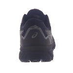 ASICS Gel-Venture 8 Men's Running 11 D(M) US Black-Black