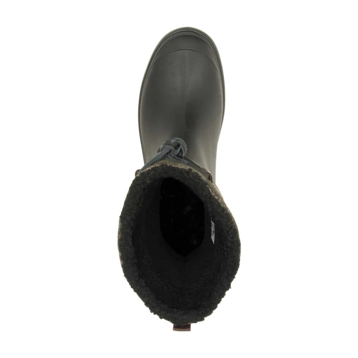 Kamik Stella Java 10 B (M)