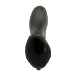 Kamik Stella Java 10 B (M)