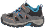 Merrell Trail Chaser Jr. Shoe Little Kid Grey/Black