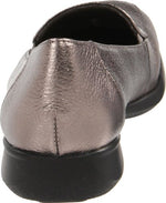 Trotters Women's Jenn, Pewter, 11 N US