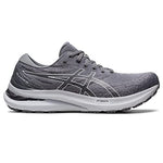 ASICS Gel-Kayano® 29 Metropolis/White 7 EE - Wide
