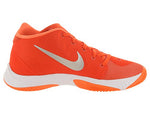 Nike Zoom Hyperquickness 2015
