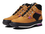 Timberland Euro Hiker Reimagined WP Wheat 11 B (M)