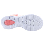 Skechers Foamies Go Walk 5 - Happy Hues Multi 9.5 B (M)