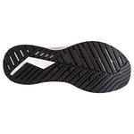 Brooks Men's Bedlam 3 Running Shoe - Jet Stream/Antarctica/Capri - 12.5