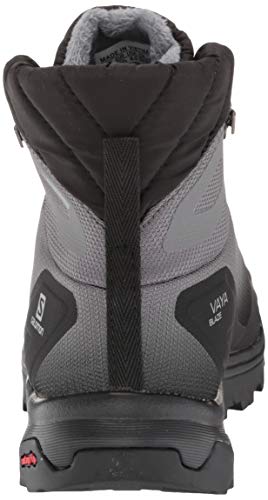 Salomon Women's Vaya Blaze Ts CSWP Winter Boots