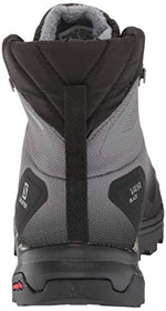 Salomon Women's Vaya Blaze Ts CSWP Winter Boots