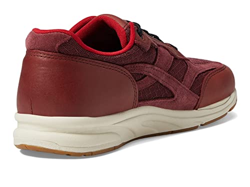 SAS Tour Mesh LT Comfort Walking Sneaker Palo Duro 11 M (M) (B)