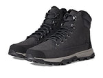 Timberland Treeline Sport Waterproof Insulated Jet Black 13 D (M)