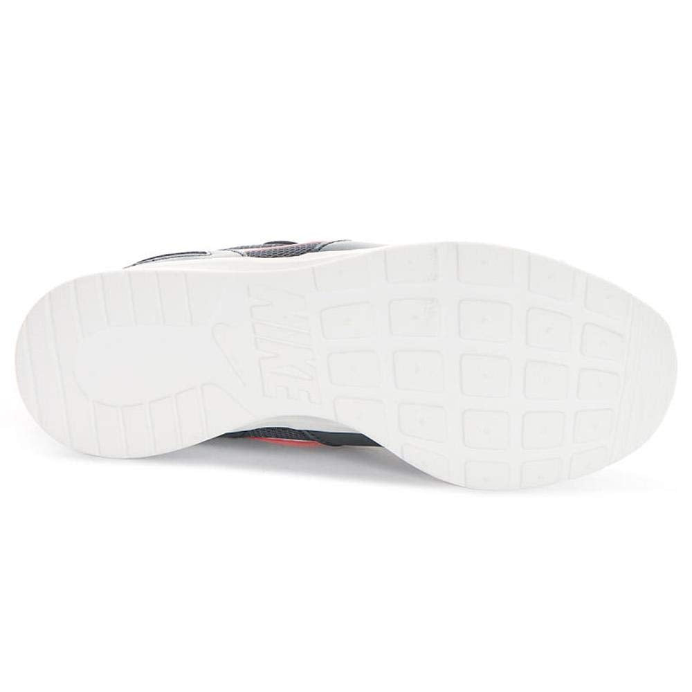 Nike Women's Everyday Plus Cushioned, White/Black, L