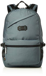 Oakley Street Backpack 2.0 Uniform Grey One Size