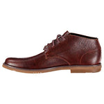 Timberland Yorkdale Chukka Medium Brown 9.5 D (M)