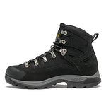 ASOLO Discover GV EVO Hiking Boots Black 10.5