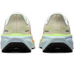 Kid's Air Zoom Pegasus 41 (100 - Summit White/Chrome-Bright Crimson)