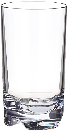 Strahl Vivaldi 14 Ounce Tumbler, Set of 6