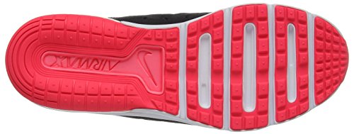 Nike Air Max Sequent 3 (GS) Girl's Shoes Size 6