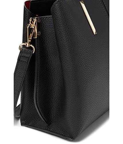 ALDO Adraree Black One Size