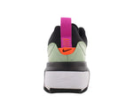 Nike Air Max Verona Womens Shoes Size 6, Color: Black/Summit White/Fire Pink