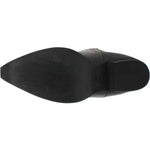 Dingo Bonanza 8.5 Black