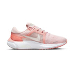 Nike Women's Air Zoom Vomero 16 601, Atmosphere/Light Madder Root/Light Bone/Sail, 9.5 M US Orange