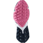 Nike Womens Air Zoom Terra Kiger 7 Trail Running Shoe (10, Dark Teal Green/Turquoise Blue, Numeric_10)