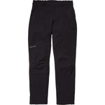 MARMOT Scree Pants Steel Onyx 32 R