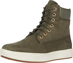Timberland Cityroam Cupsole Grape Leaf 10 D (M)
