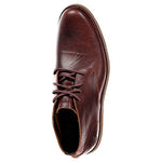 Timberland Yorkdale Chukka Medium Brown 9.5 D (M)