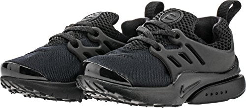 Boys' Nike Little Presto (TD) Toddler Shoe