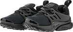Boys' Nike Little Presto (TD) Toddler Shoe