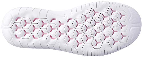 Nike Women's Competition Running Shoes, 12 US