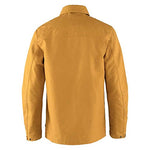 Fjallraven Vardag Jacket - Men's Acorn Medium