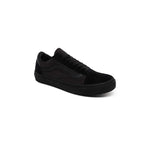 Vans Old Skool Uc Made for The Makers Black Black Black 9