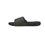 PUMA Cool Cat BX (Little Kid) Puma Black/Forest Night 13 Little Kid M