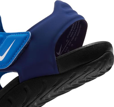 Nike Sunray Protect 2 (Little Kid)