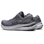 ASICS Gel-Kayano® 29 Metropolis/White 7 EE - Wide