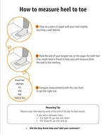 Converse CTAS Hi (Little Kid)