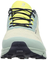 On Cloudvista Waterproof 1 Chalk/Moss 7 M