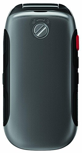 Samsung Convoy™ 3 in Black