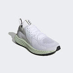 adidas AlphaEdge 4D