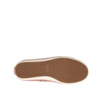 Taos Footwear Women's Moc Star Bruschetta Distressed Sneaker 9 (M) US