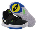 Nike Youth Kyrie 6 GS BQ5599 004 Shutter Shades - Size 5.5Y